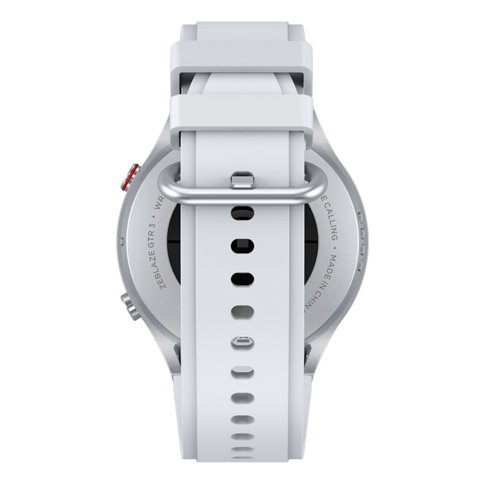 smart watch smart watch